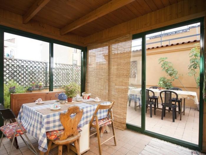 Manzoni Hotel Rom